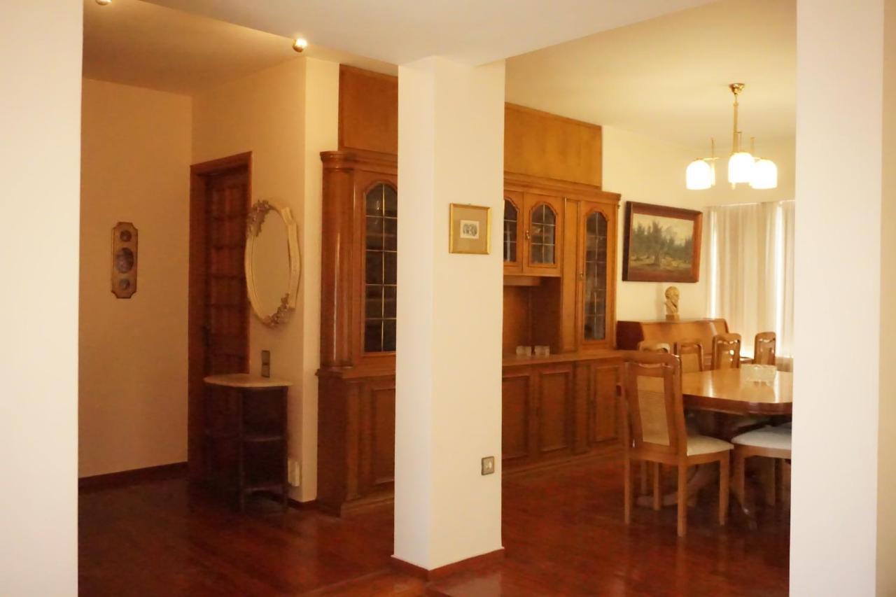 Luxury Athenian Riviera Apartment 135 Sqm At Voula المظهر الخارجي الصورة