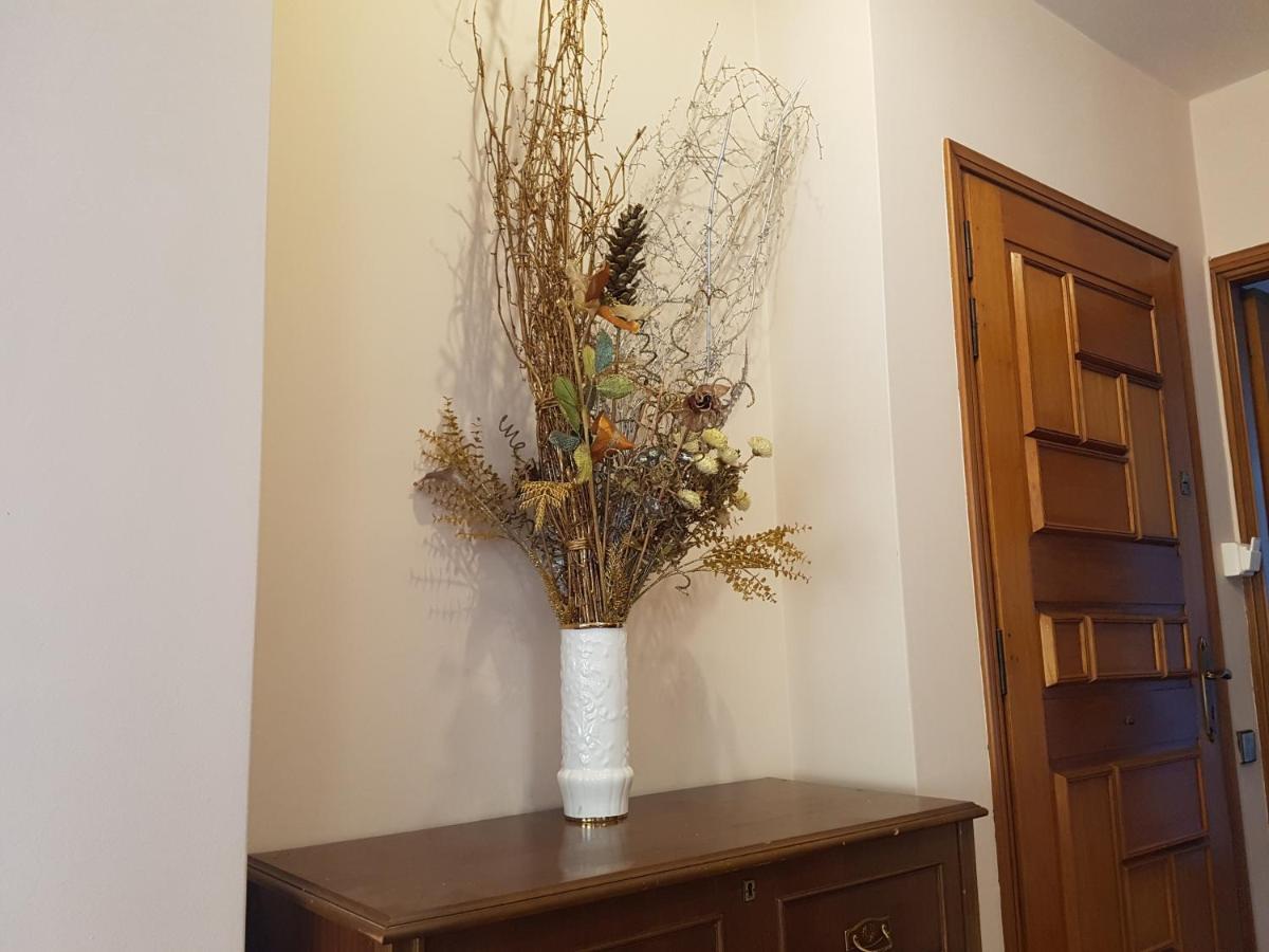 Luxury Athenian Riviera Apartment 135 Sqm At Voula المظهر الخارجي الصورة