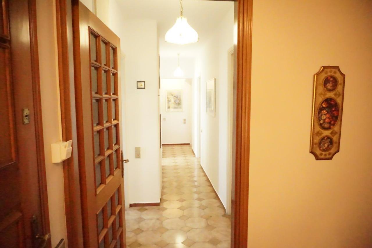 Luxury Athenian Riviera Apartment 135 Sqm At Voula المظهر الخارجي الصورة