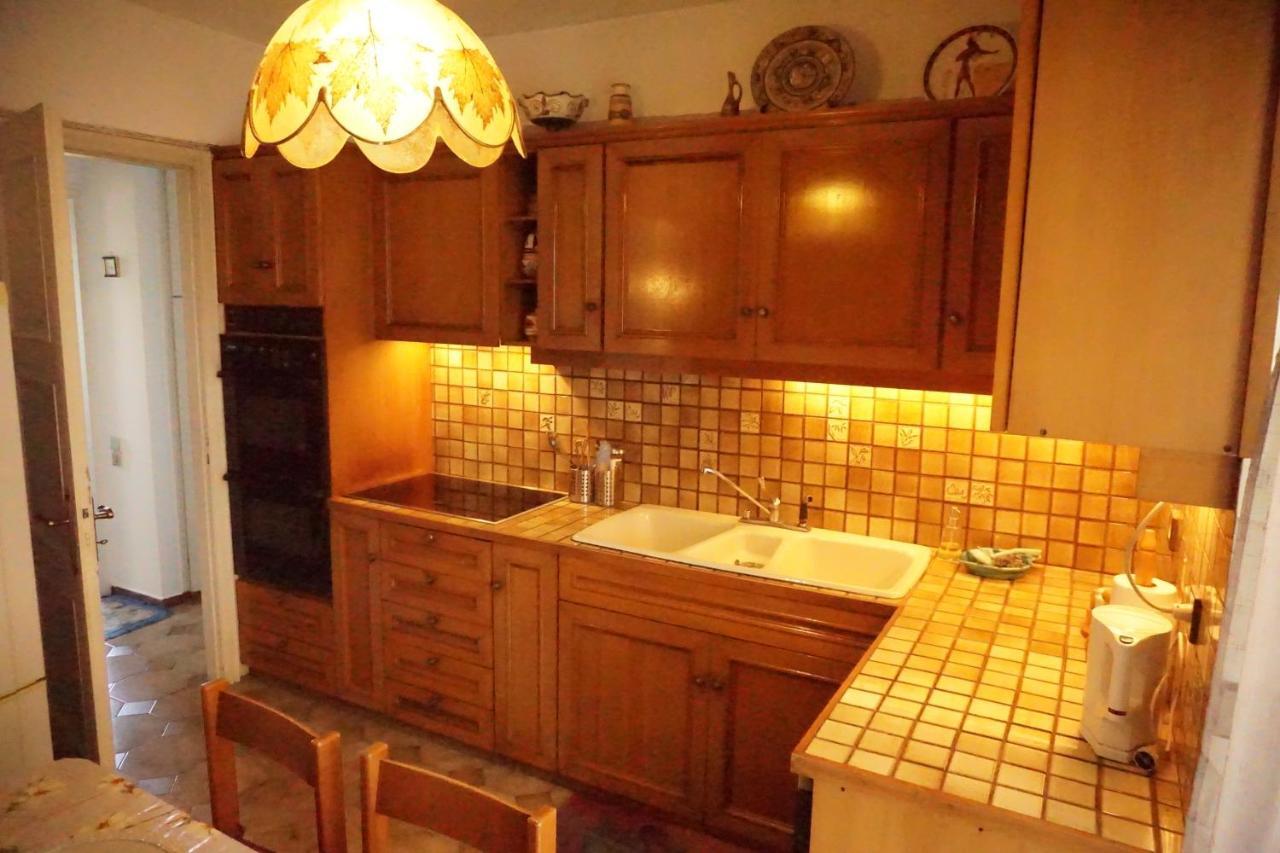 Luxury Athenian Riviera Apartment 135 Sqm At Voula المظهر الخارجي الصورة