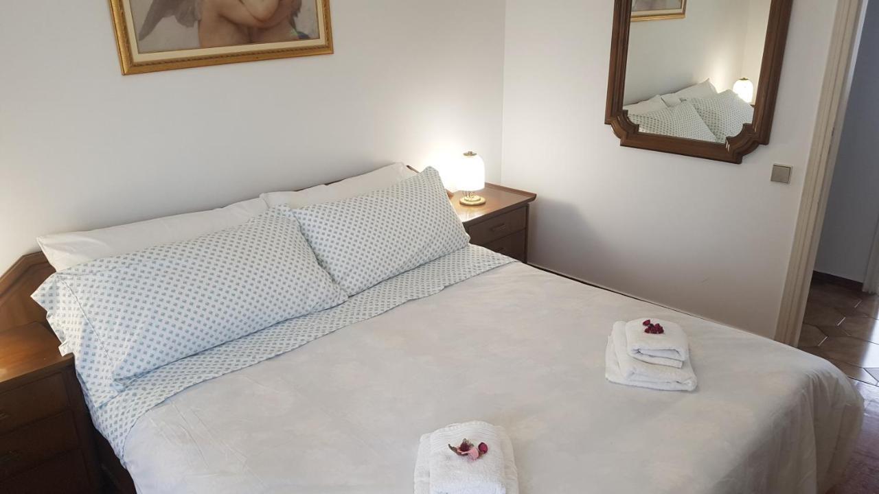 Luxury Athenian Riviera Apartment 135 Sqm At Voula المظهر الخارجي الصورة