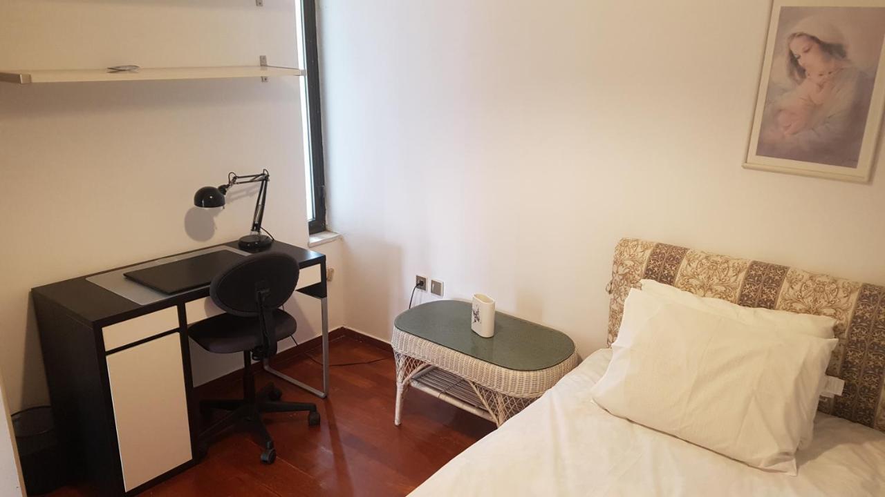 Luxury Athenian Riviera Apartment 135 Sqm At Voula المظهر الخارجي الصورة