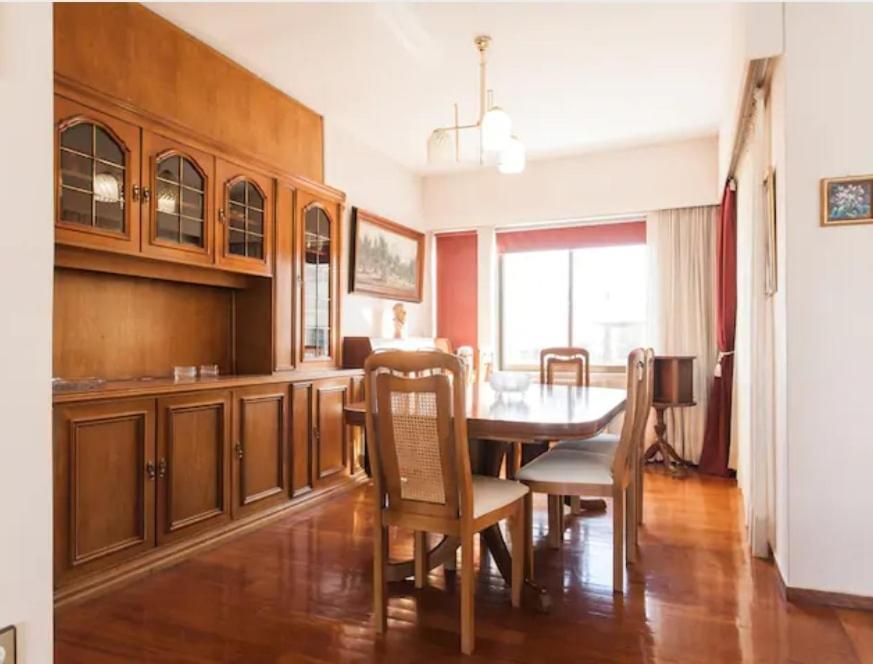 Luxury Athenian Riviera Apartment 135 Sqm At Voula المظهر الخارجي الصورة